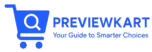 previewkart.com
