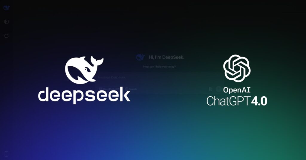 deepseek-vs-chatgpt-open-ai