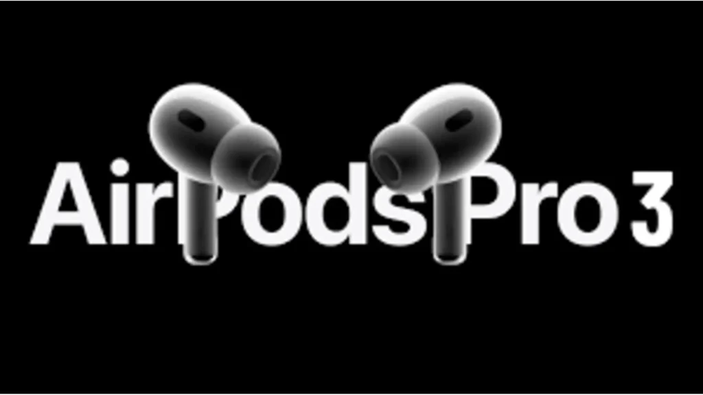Apple AirPods Pro 3 Live Translation Feature Won’t Launch in the EU: Here’s Why