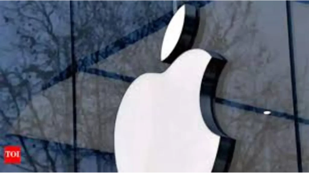 Apple Issues Spyware Threat Notifications to Users in France: Everything You Need to Know