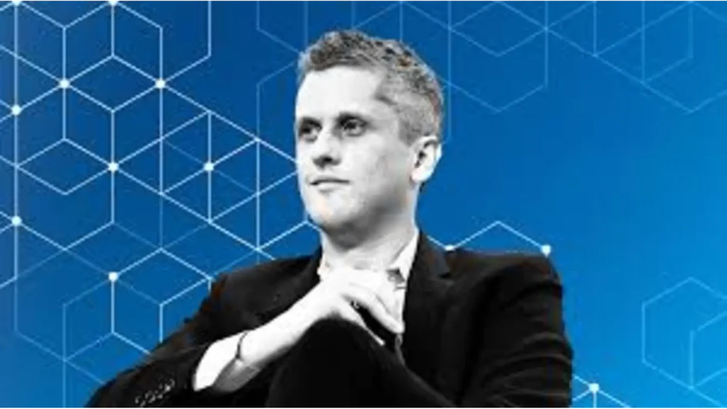 Box CEO Aaron Levie on AI’s ‘Era of Context’ and the Future of Intelligent Workflows
