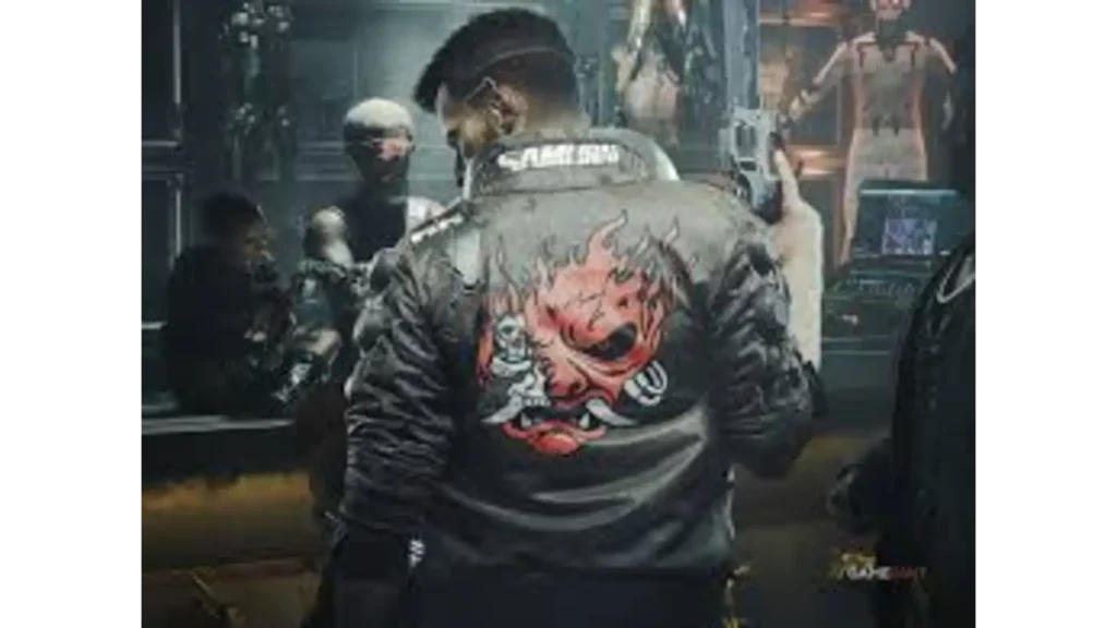 Cyberpunk 2077 Patch 2.31: AutoDrive Upgrades, Photo Mode Enhancements, and More