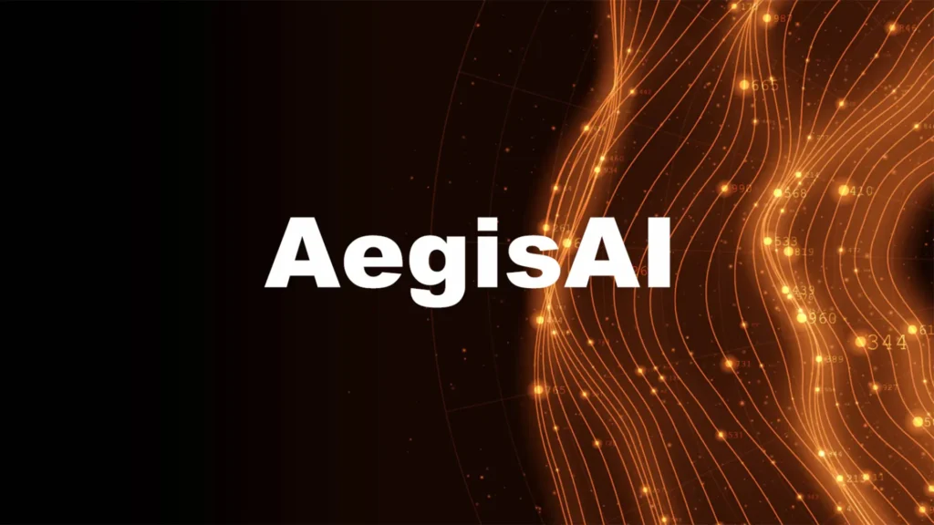 Google’s Ex-Security Leaders Launch AegisAI With $13M Funding to Combat AI-Powered Email Threats