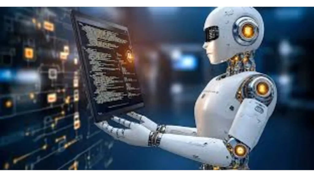 Humanoids, Autonomous Vehicles, and the Future of AI Hardware at TechCrunch Disrupt 2025