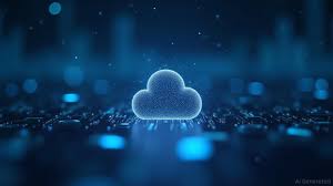 Lambda IPO Plans: AI Cloud Provider Reportedly Prepares for Public Listing in 2026