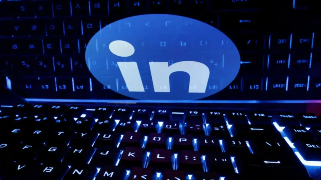 LinkedIn’s AI Data Training Policy Explained: What It Means for Your Privacy and How to Opt Out