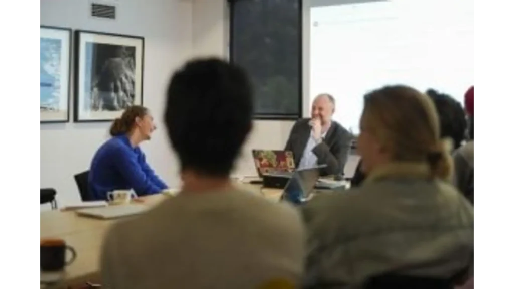 Mercor Startup Eyes $10B Valuation with $450M Run Rate: The Future of AI Training Services