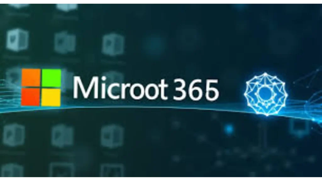 Microsoft Diversifies AI Partnerships with Anthropic, Reducing Reliance on OpenAI