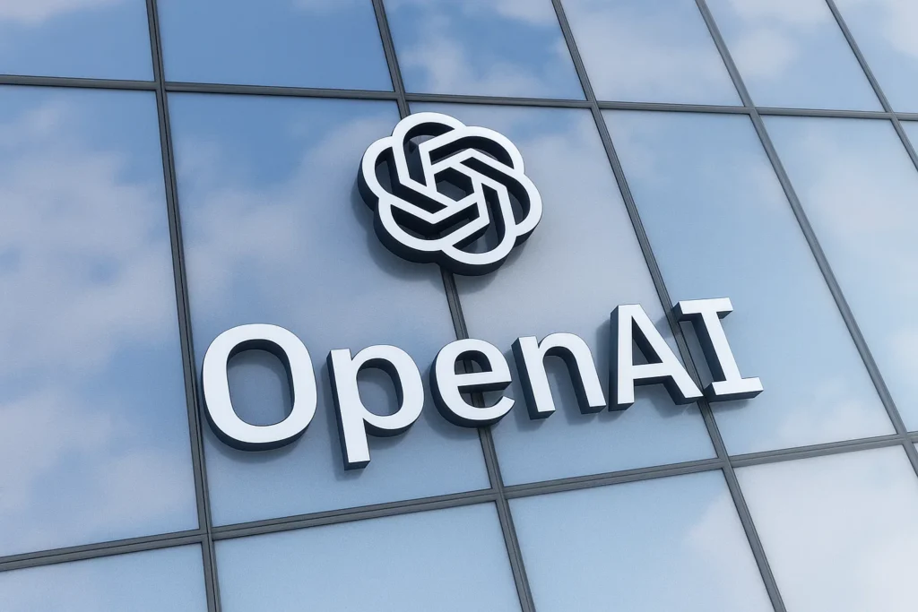 OpenAI Restructures ChatGPT Research Team to Refine AI Personality