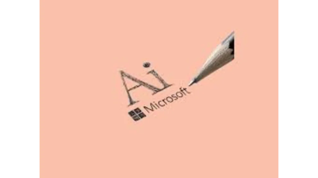 OpenAI and Microsoft Reshape Partnership: What the Public Benefit Corporation Transition Means