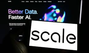 Scale AI’s Former CTO Launches Isotopes AI to Solve Big Data’s Biggest Challenge