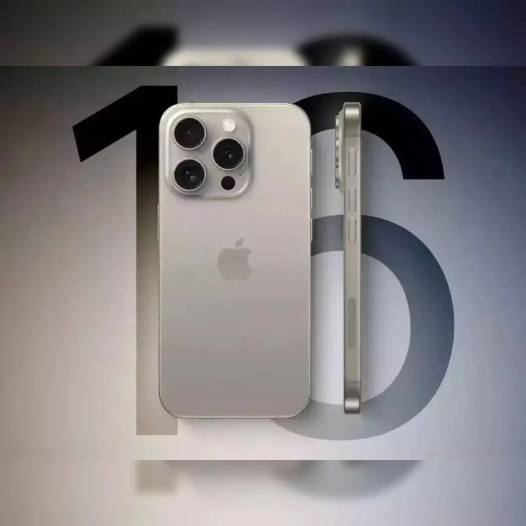 Phone 16 price in India, iPhone 16 Plus price cut, iPhone 17 launch India, Apple iPhone 2025, 