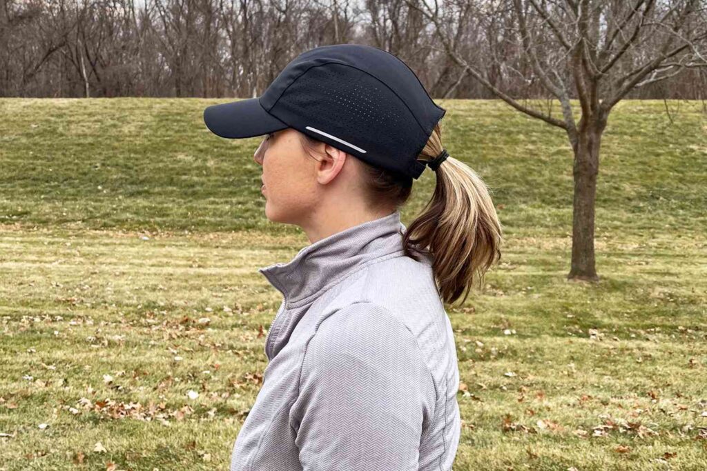 Best Running Hats 2025: Stay Cool, Protected, and Comfortable on Every Run