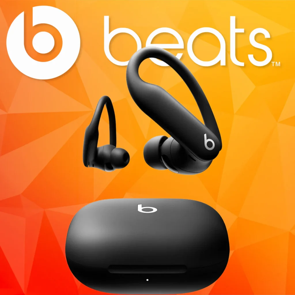 Best Wireless Earbuds 2026: Top Picks for Music Lovers and Workout Freak