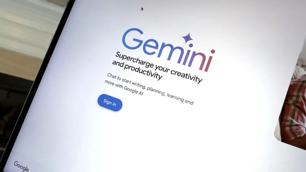 Google Messages' Upcoming Gemini-Powered 'Insights' Feature: A Game Changer for Shared Links