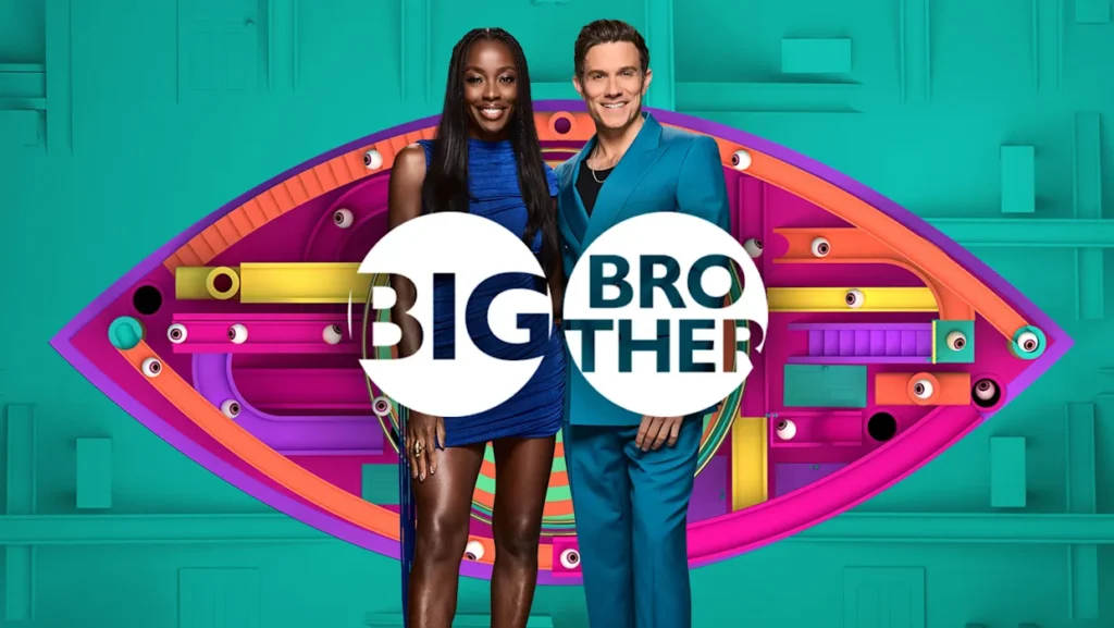 How to Watch Big Brother UK 2025 Online: Streaming Guide & Cast Insights