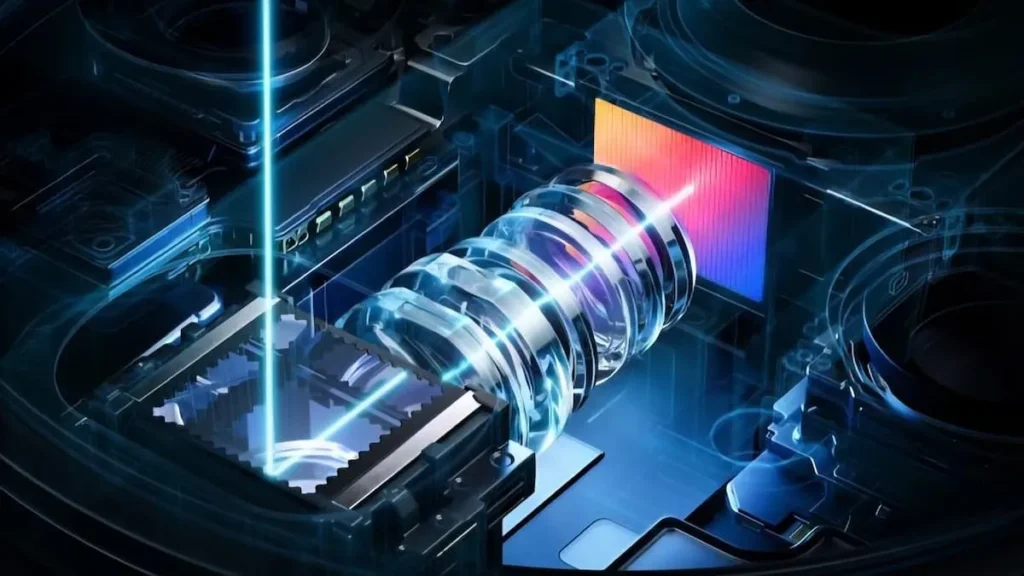 Oppo Find X9 Pro: Hasselblad Professional Imaging Kit – A Game-Changer in Mobile Photography