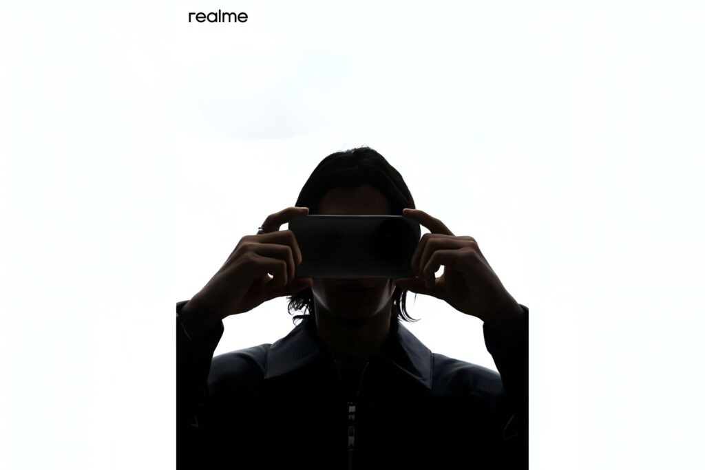 Realme GT 8 Pro: A Game-Changer in Smartphone Photography