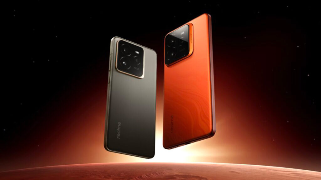 Realme GT 8 and GT 8 Pro Launch: Expected Price, Features, Specifications, and Camera Innovations