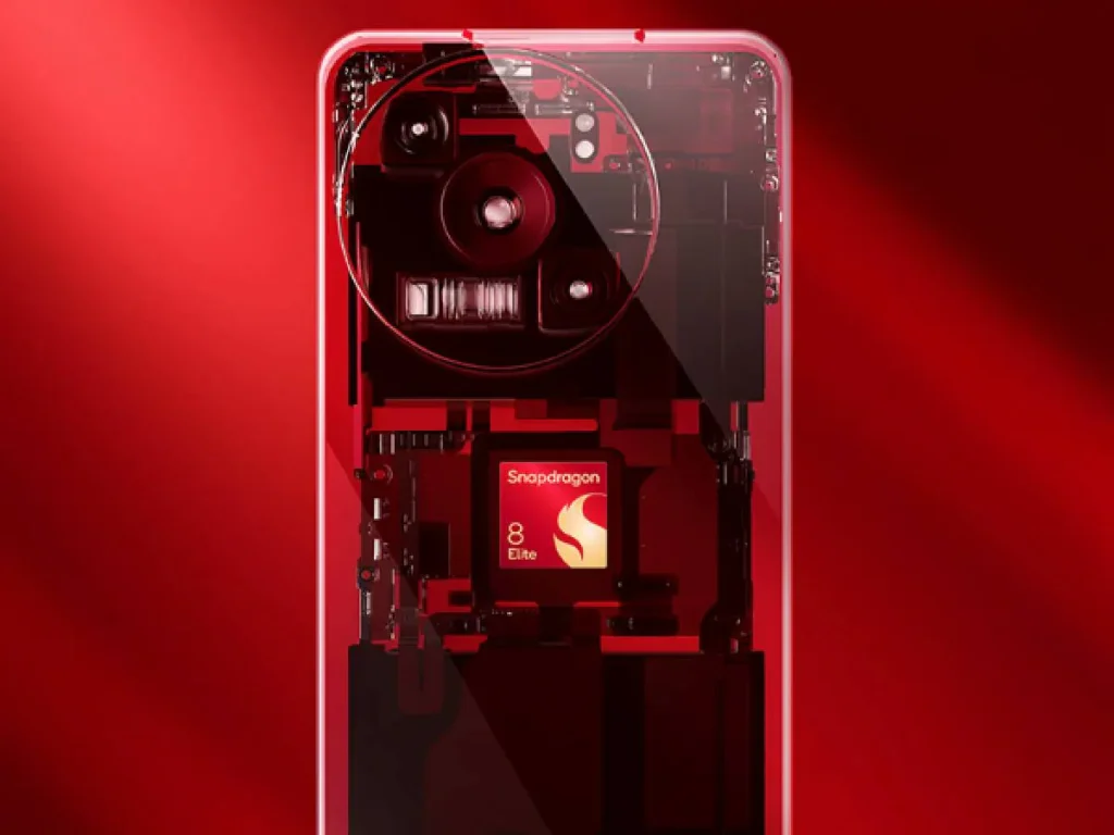 iQOO 15 Unboxing Leak Shows Sleek Design and Q3 GPU Power Before Launch iQOO 15 Unboxing Leak Shows Sleek Design and Q3 GPU Power Before Launch