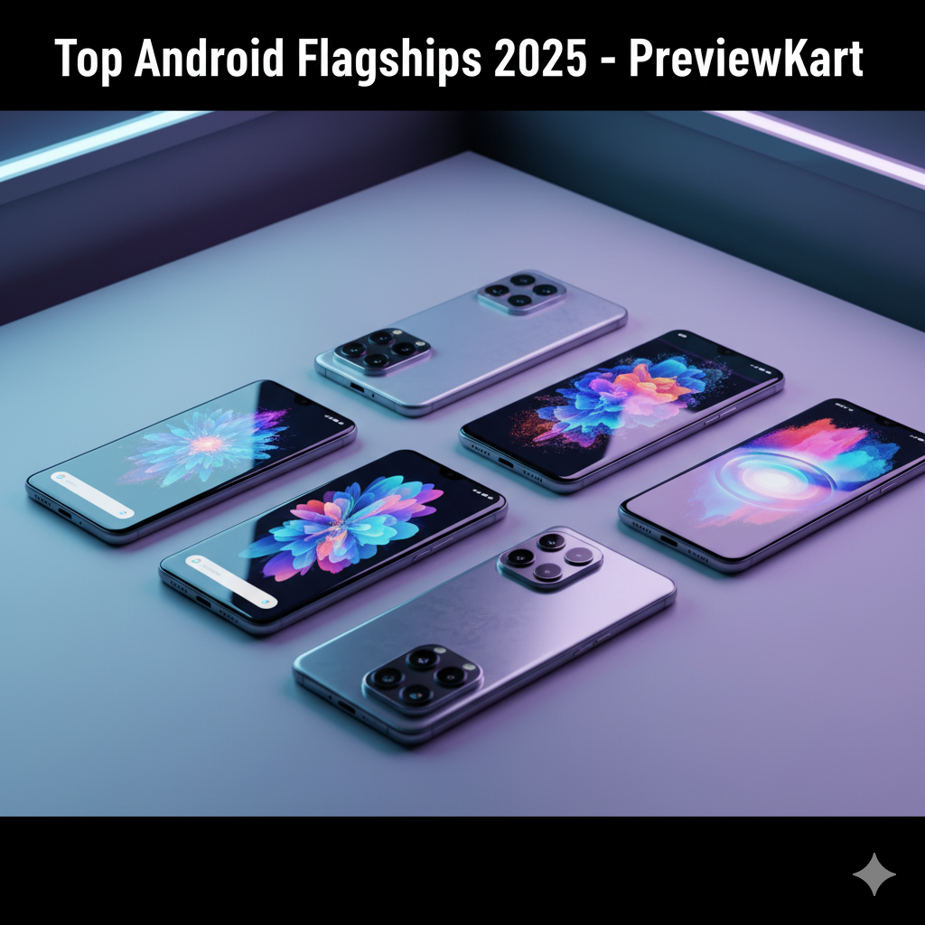 iPhone 17 Pro Max vs Pixel 10 Pro XL Camera Test: 200+ Photos Later, Here’s the Real Winner