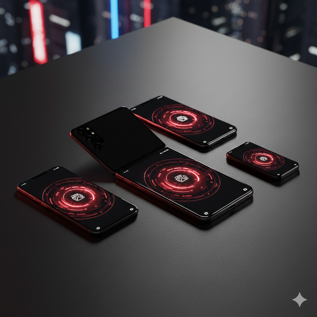 Best OnePlus Phones in 2025: Flagship, Budget & Foldable Picks Compared