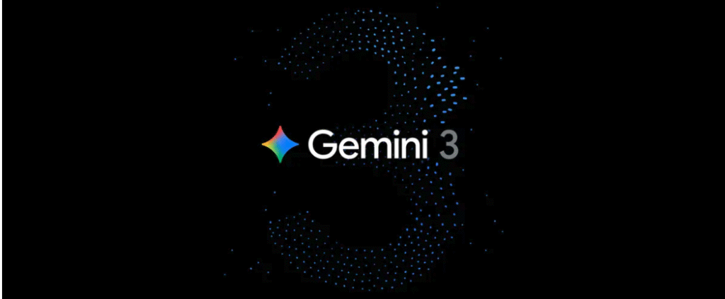 Google Gemini 3 image illustration