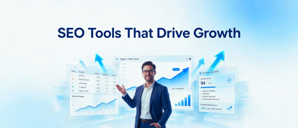 Semrush vs Moz 2026 comparison for SEO teams